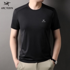 Arcteryx T-Shirts